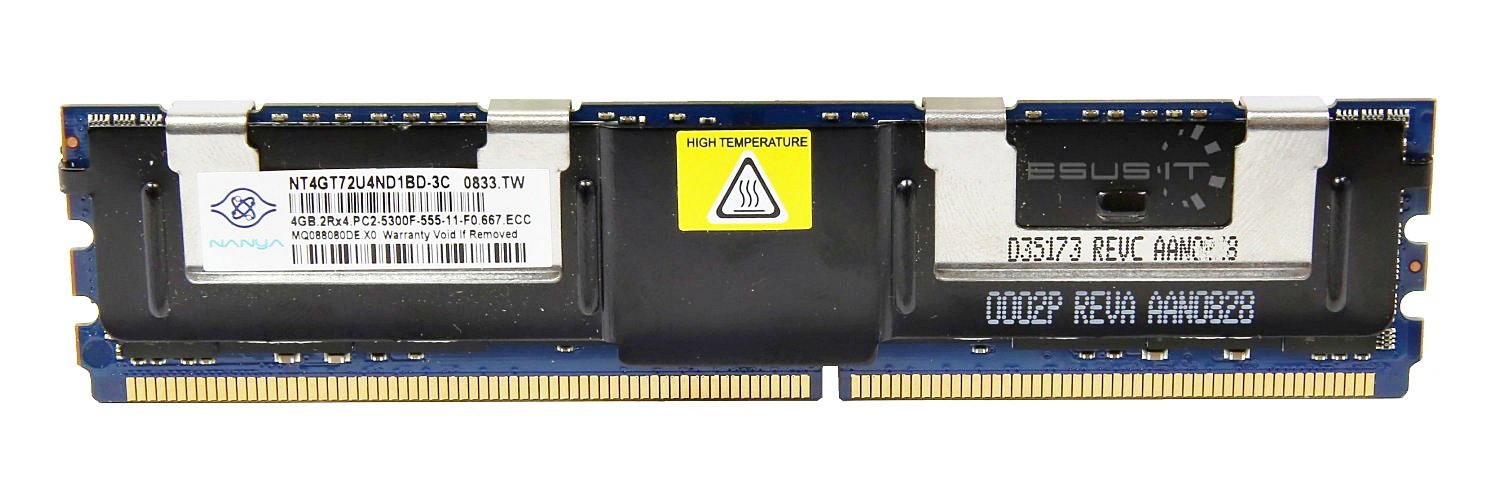 http://www.esus-it.pl/pol_pl_Pamiec-RAM-4GB-NANYA-FB-DIMM-DDR2-667MHz-PC2-5300-ECC-Fully-Buffered-DIMM-NT4GT72U4ND1BD-3C-1084_1.jpg