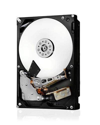 Disque Dur HDD SATA 2,5 80Go Gb Dell Inspiron Mini 10