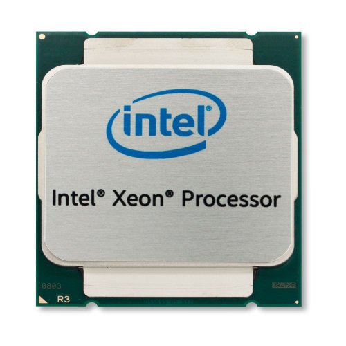 Intel Xeon Procesor E3-1245v2 SR0P9 (8M Cache, 4x 3.4 GHz, 5 GT/s