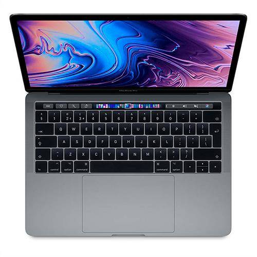 macbook pro 13.3 i7