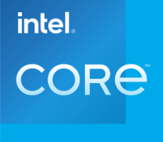 PROCESORY INTEL CORE