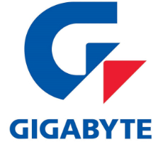 PAMIĘĆ RAM GIGABYTE