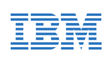 IBM