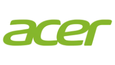 ACER