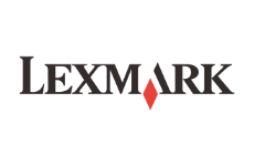 Lexmark