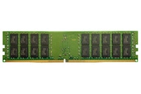 Pamięć RAM 1x 128GB DELL PowerEdge R7615 DDR5 5600MHz ECC REGISTERED DIMM | SNPGD7H7C/128G