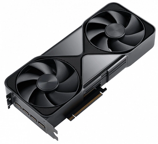 PNY RTX 6000 Blackwell