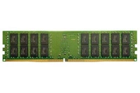 Pamięć RAM 1x 32GB DELL PowerEdge R7615 DDR5 4800MHz ECC REGISTERED DIMM | SNPW08W9C/32G